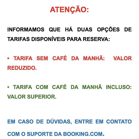Pousada Central Dos Lencois Barreirinhas Exterior photo