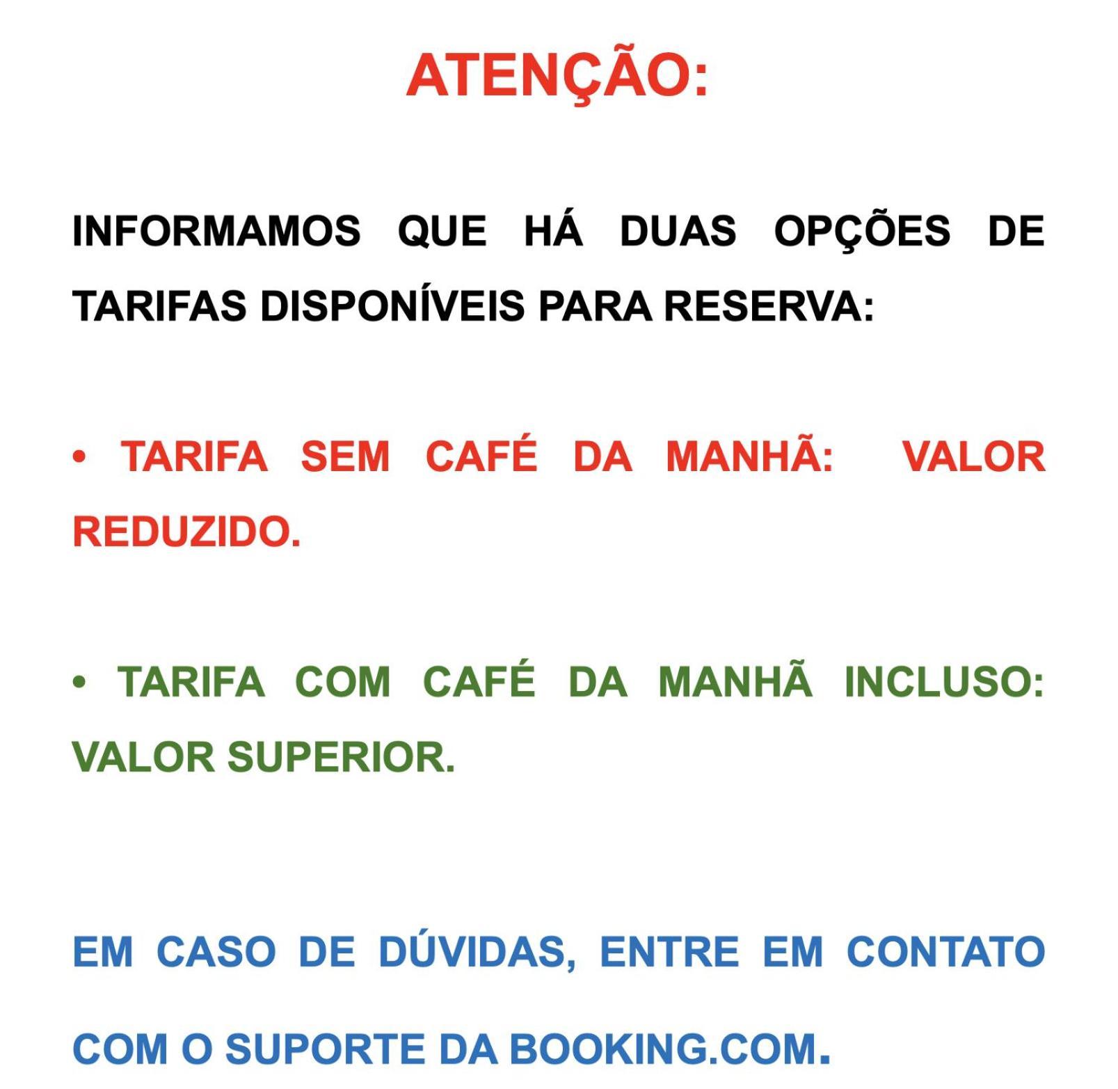 Pousada Central Dos Lencois Barreirinhas Exterior photo